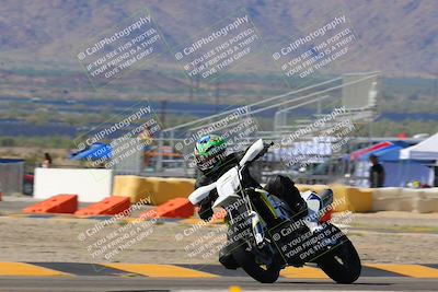 media/Sep-16-2023-2WTD (Sat) [[60417edbeb]]/B Group/Session 3 (Turn 2)/